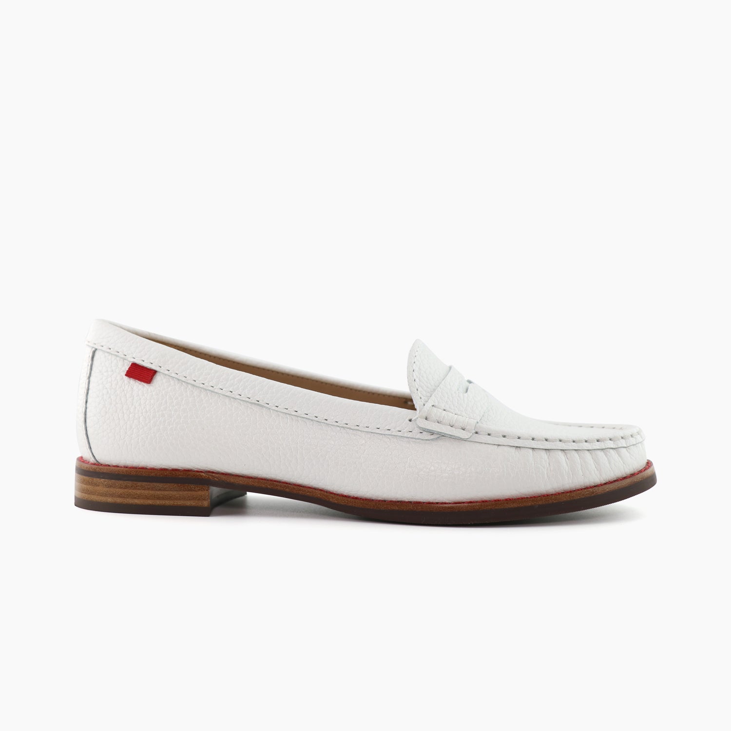 East Village, Women