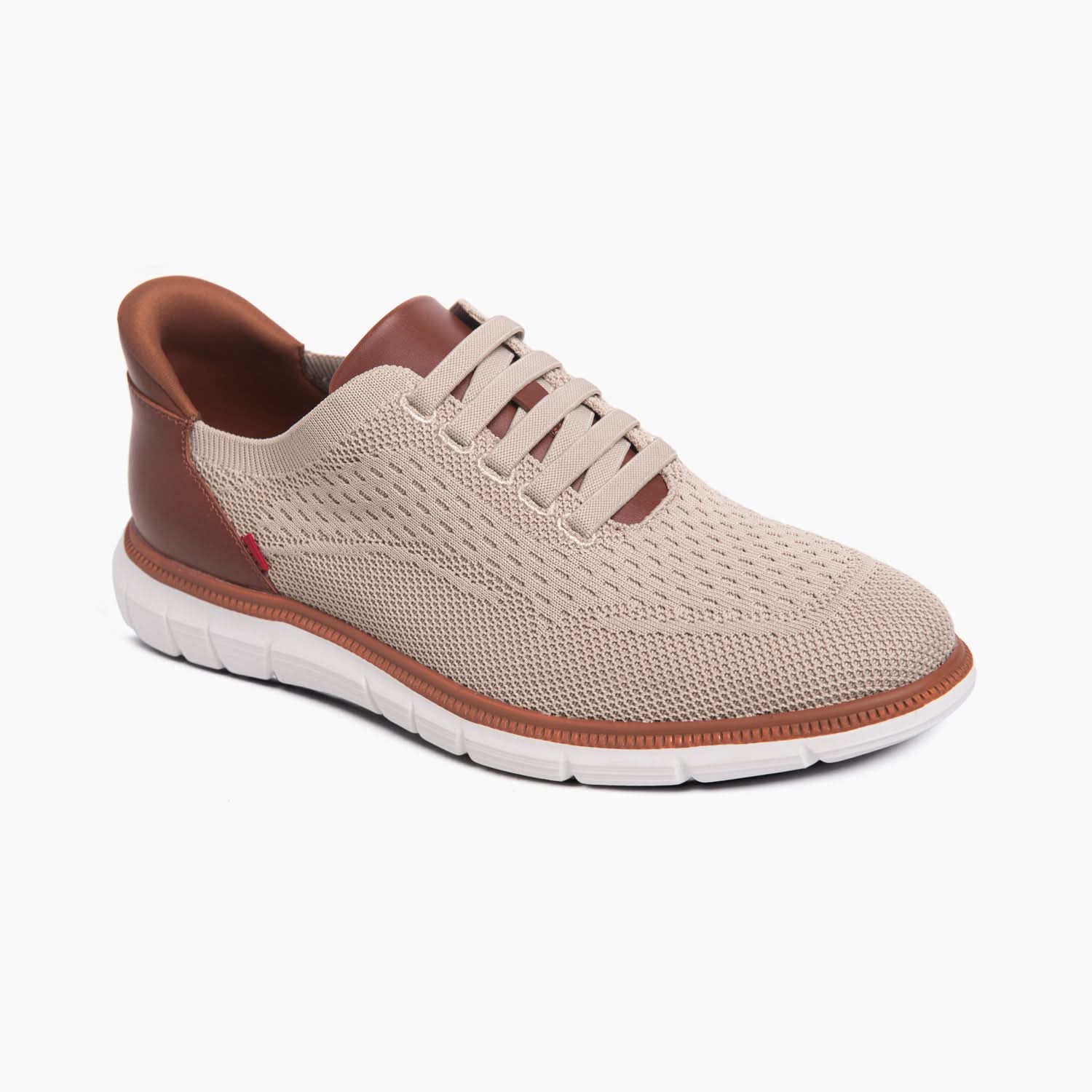 Edison St, Men - Marc Joseph New York