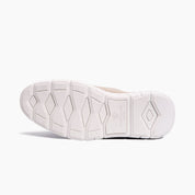 Edison St, Men - Marc Joseph New York