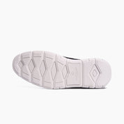 Edison St, Men - Marc Joseph New York