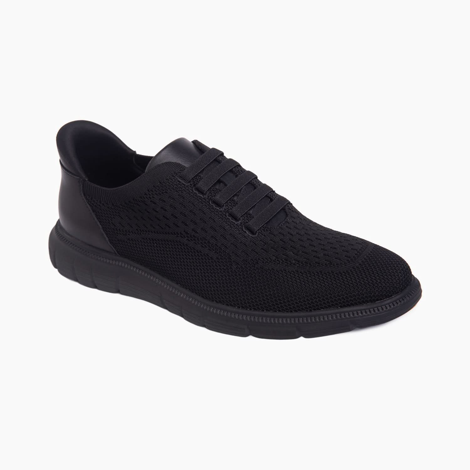 靴 Marc Edison St, Men – Marc Joseph New York