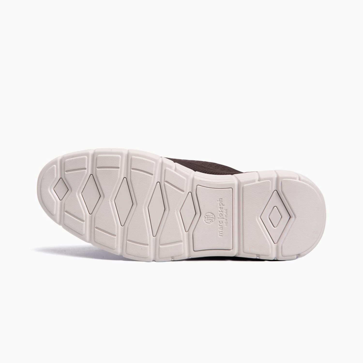 Edison St, Men – Marc Joseph New York