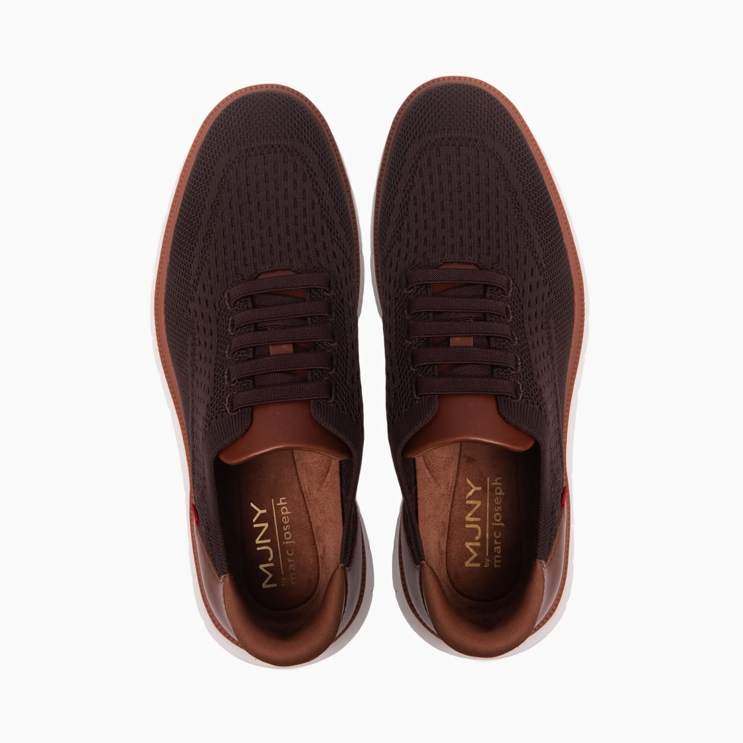 Edison St, Men | Marc Joseph New York