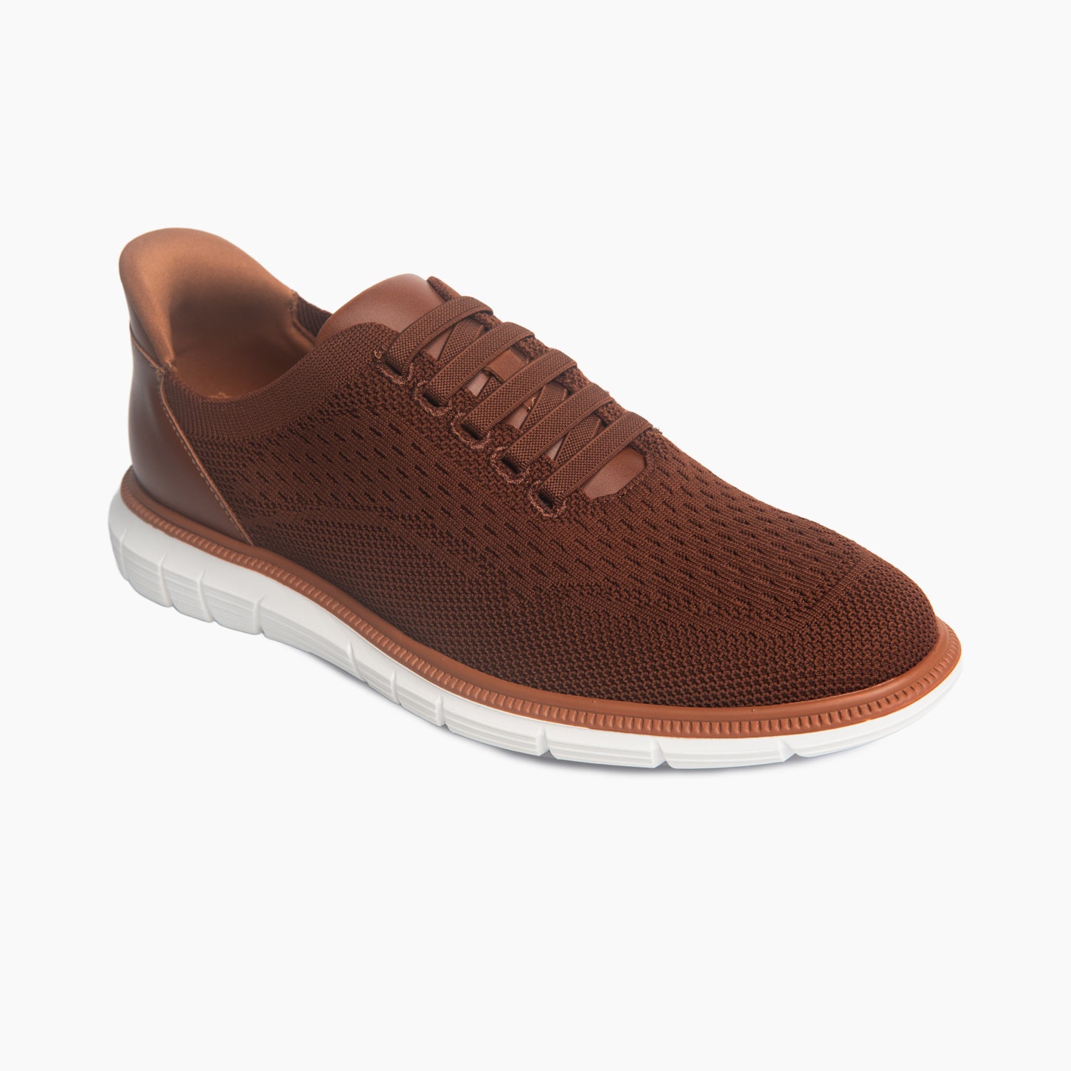 EDISONST-Cognac-ZJ8062-A-COG_01.jpg