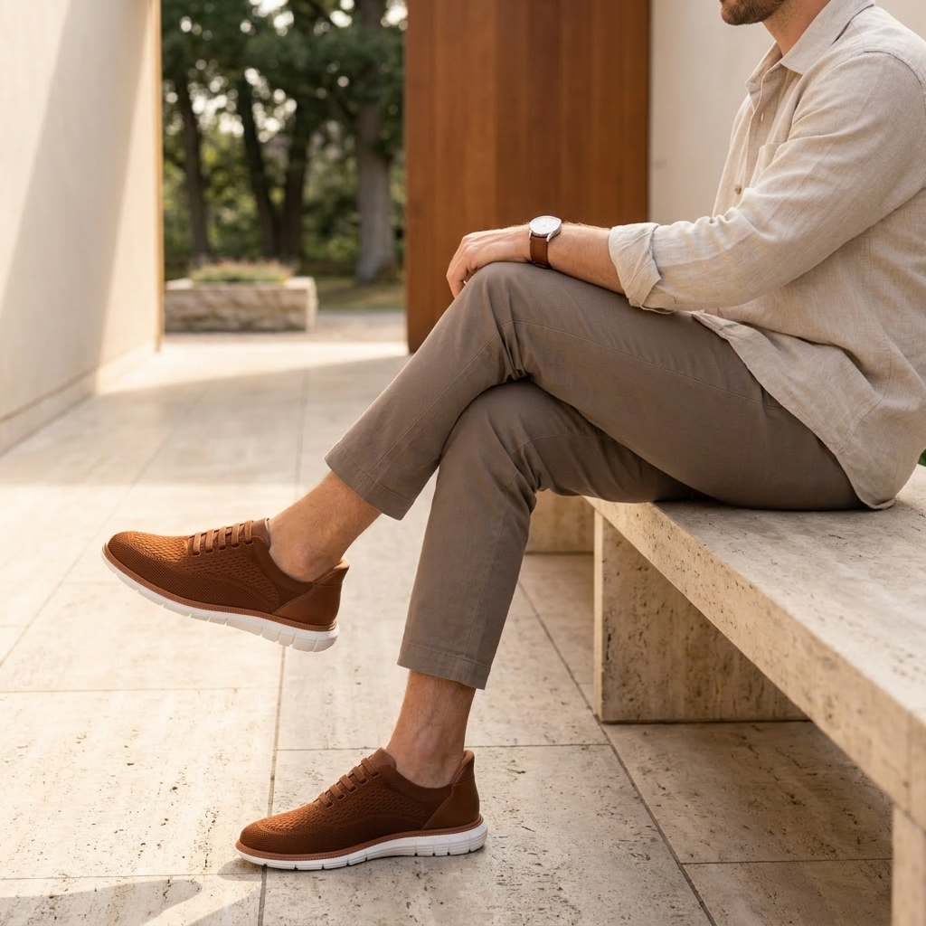 EDISONST-Cognac-ZJ8062-A-COG_10.png