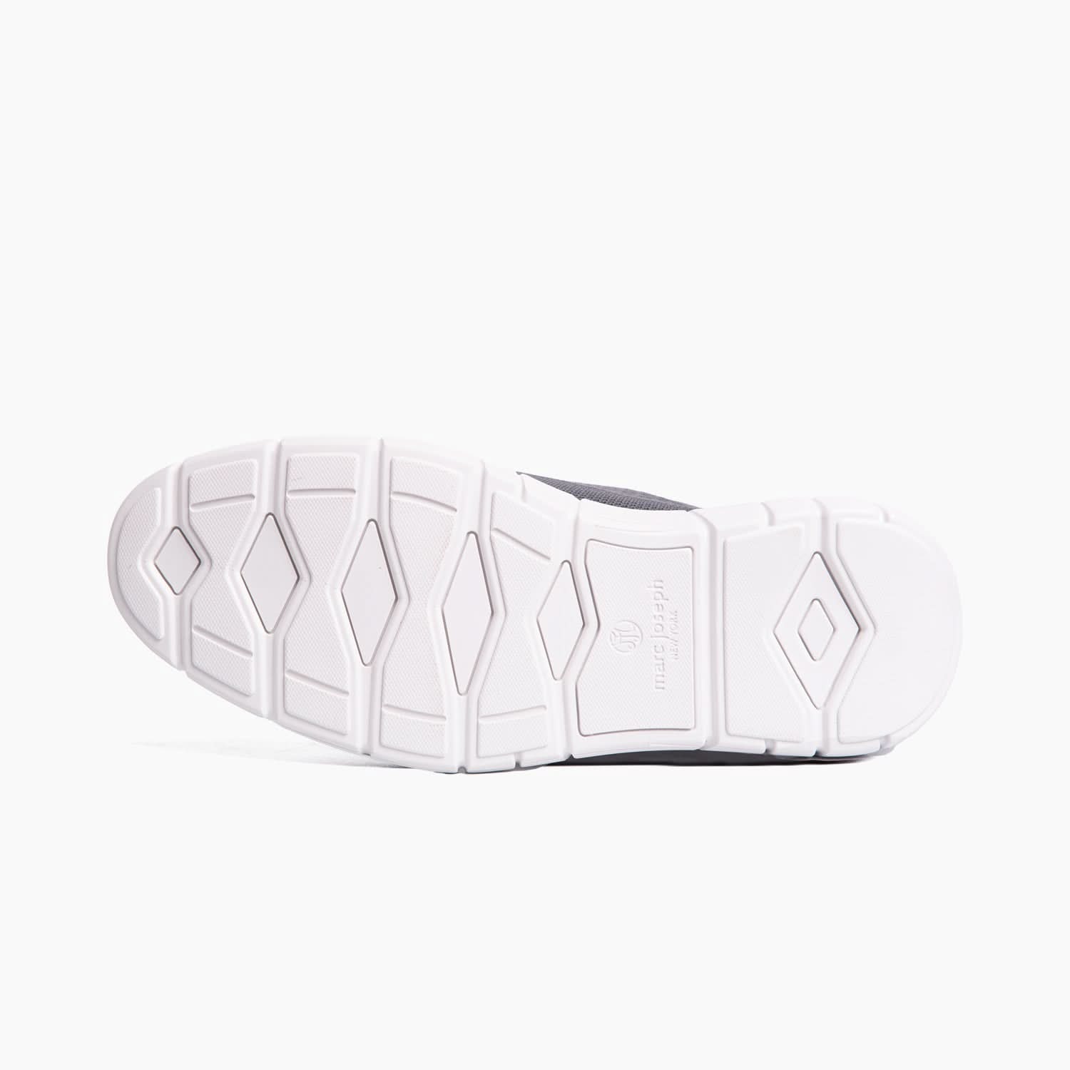 Edison St, Men - Marc Joseph New York