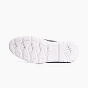 Edison St, Men - Marc Joseph New York