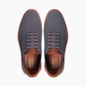 Edison St, Men - Marc Joseph New York