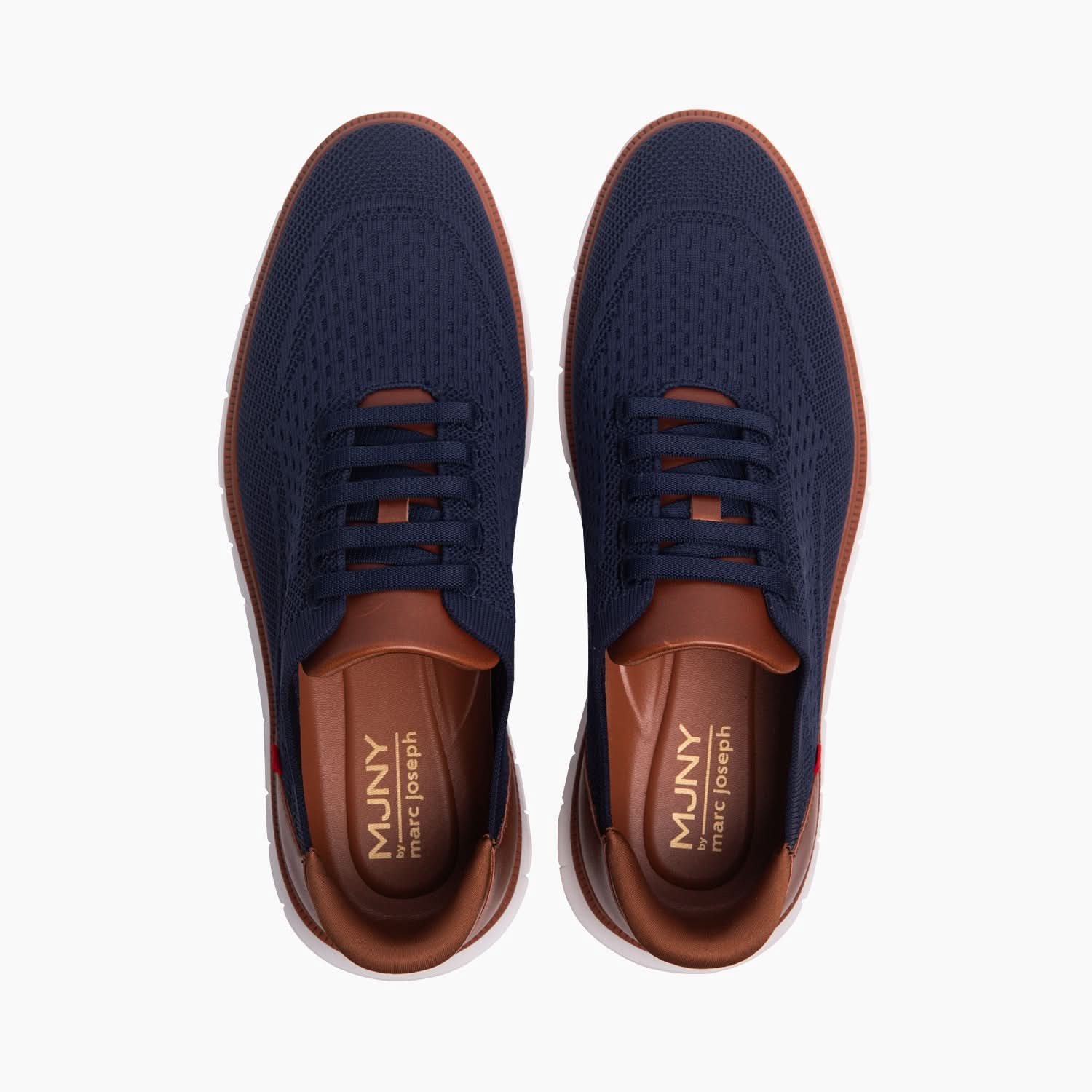 Edison St, Men - Marc Joseph New York