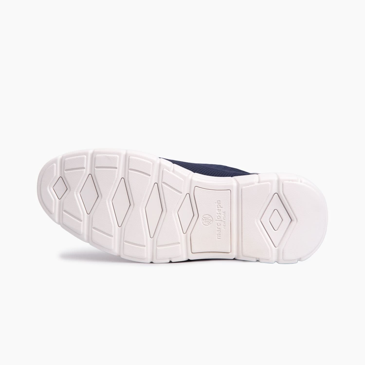 Edison St, Men - Marc Joseph New York