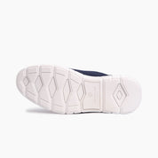 Edison St, Men - Marc Joseph New York