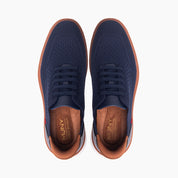 Edison St, Men - Marc Joseph New York