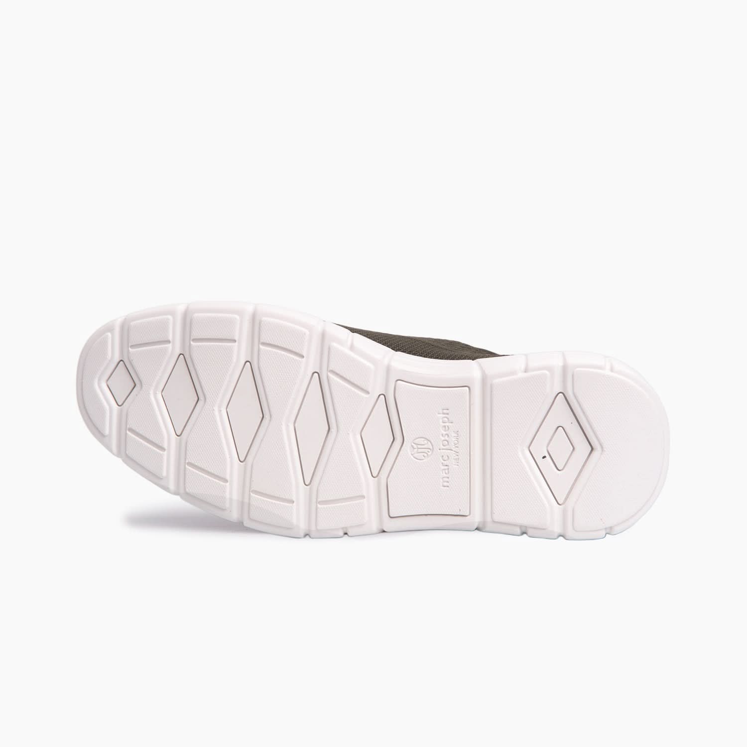 Edison St, Men - Marc Joseph New York