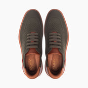 Edison St, Men - Marc Joseph New York