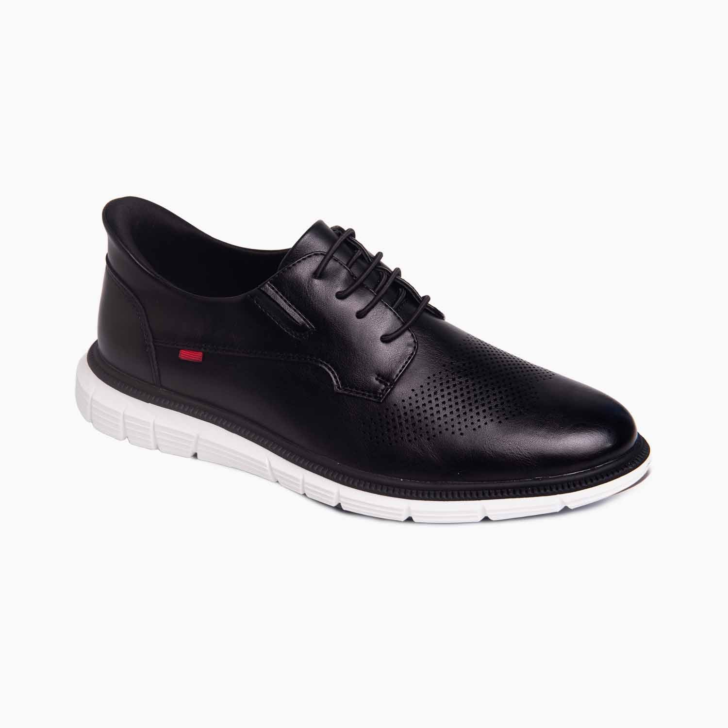 EDWARDST-Black-ZJ8168-B-BL_01.jpg