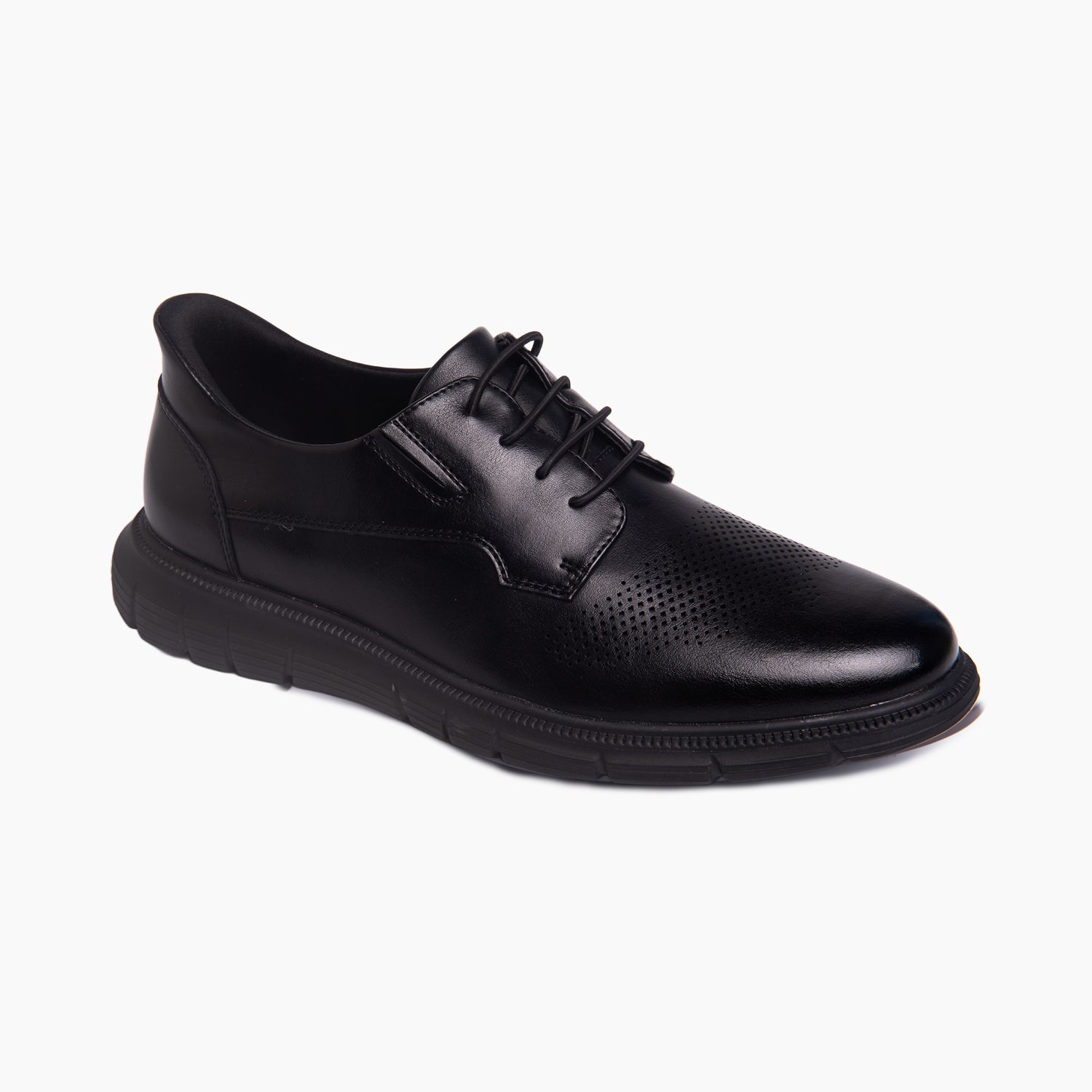 EDWARDST-Black_Black-ZJ8168-B-BLB_01.jpg
