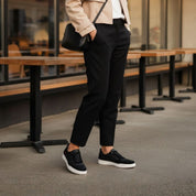 Main St, Women - Marc Joseph New York