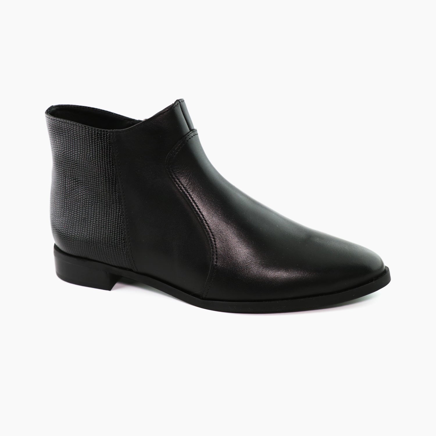 Elinor Pl Bootie, Women