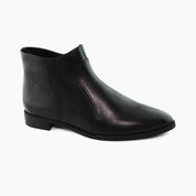 Elinor Pl Bootie, Women