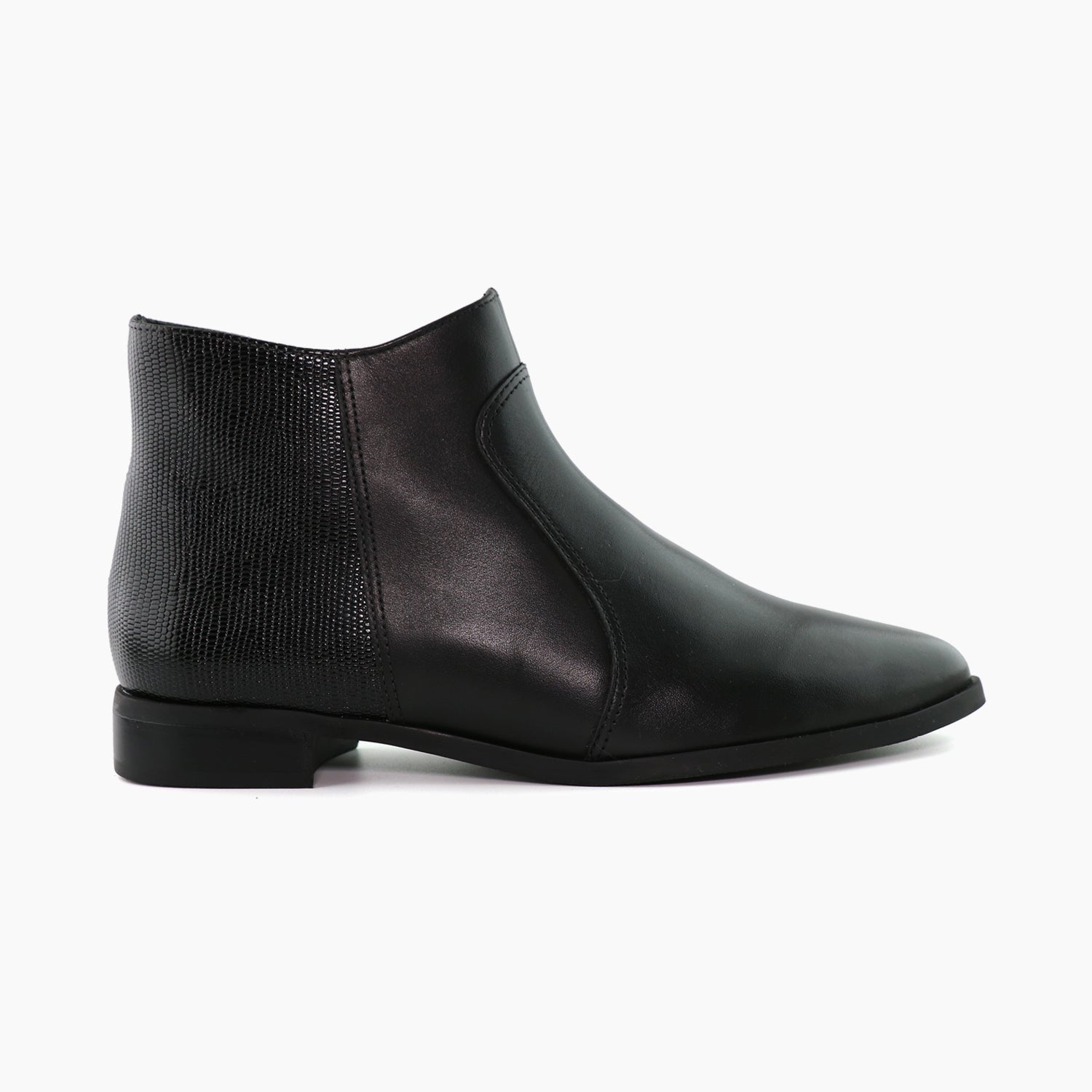 Elinor Pl Bootie, Women