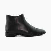 Elinor Pl Bootie, Women