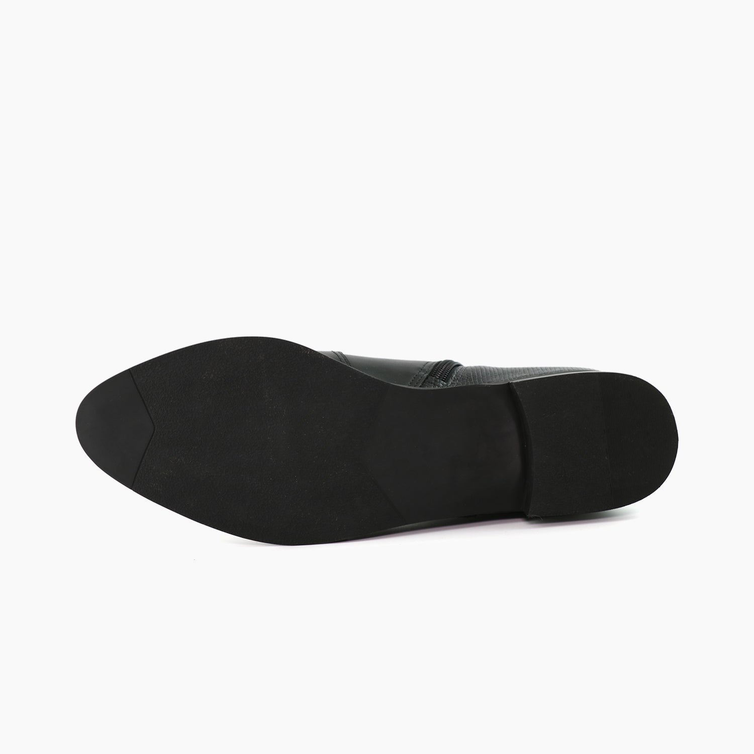 Elinor Pl Bootie, Women