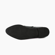 Elinor Pl Bootie, Women