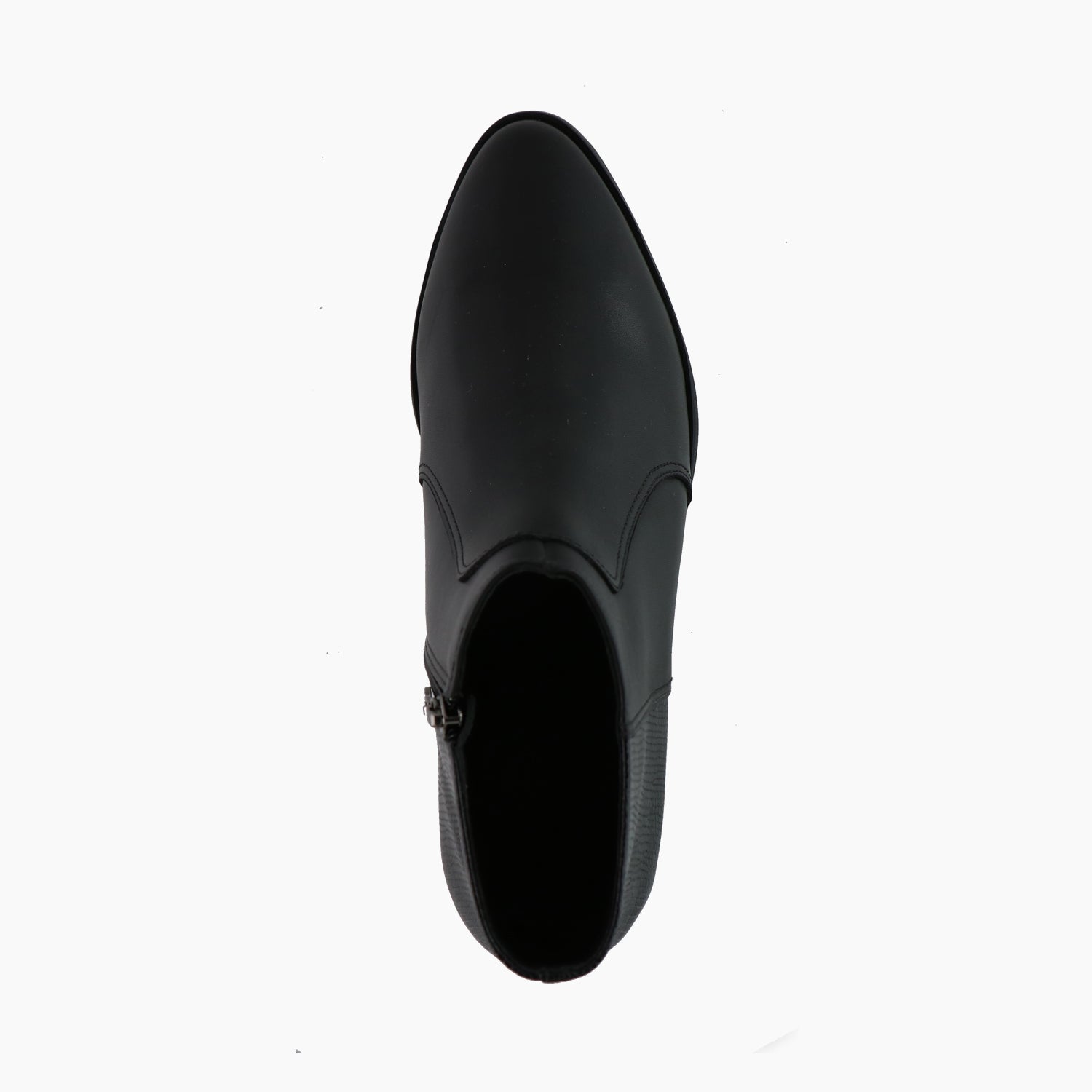 Elinor Pl Bootie, Women