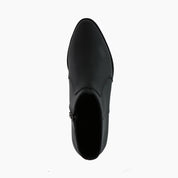 Elinor Pl Bootie, Women