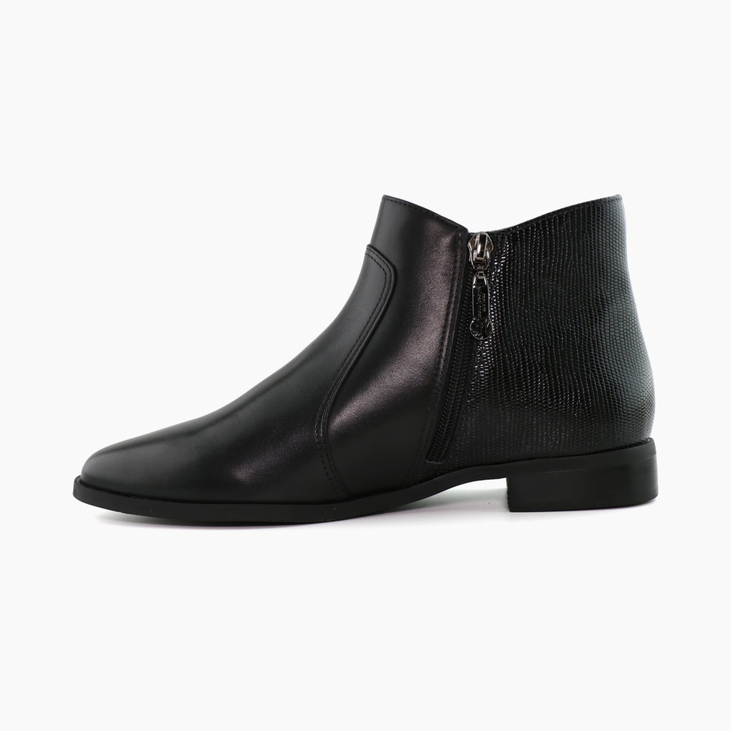 Elinor Pl Bootie, Women