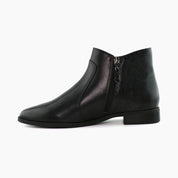 Elinor Pl Bootie, Women