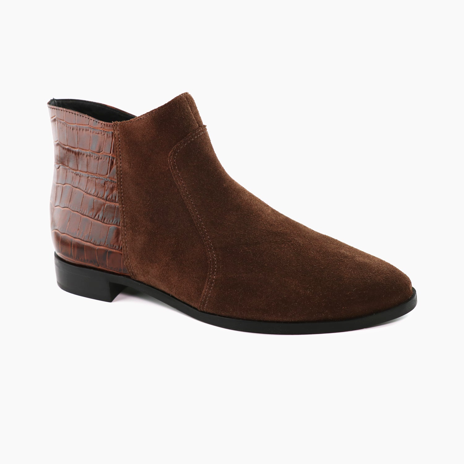 Elinor Pl Bootie, Women