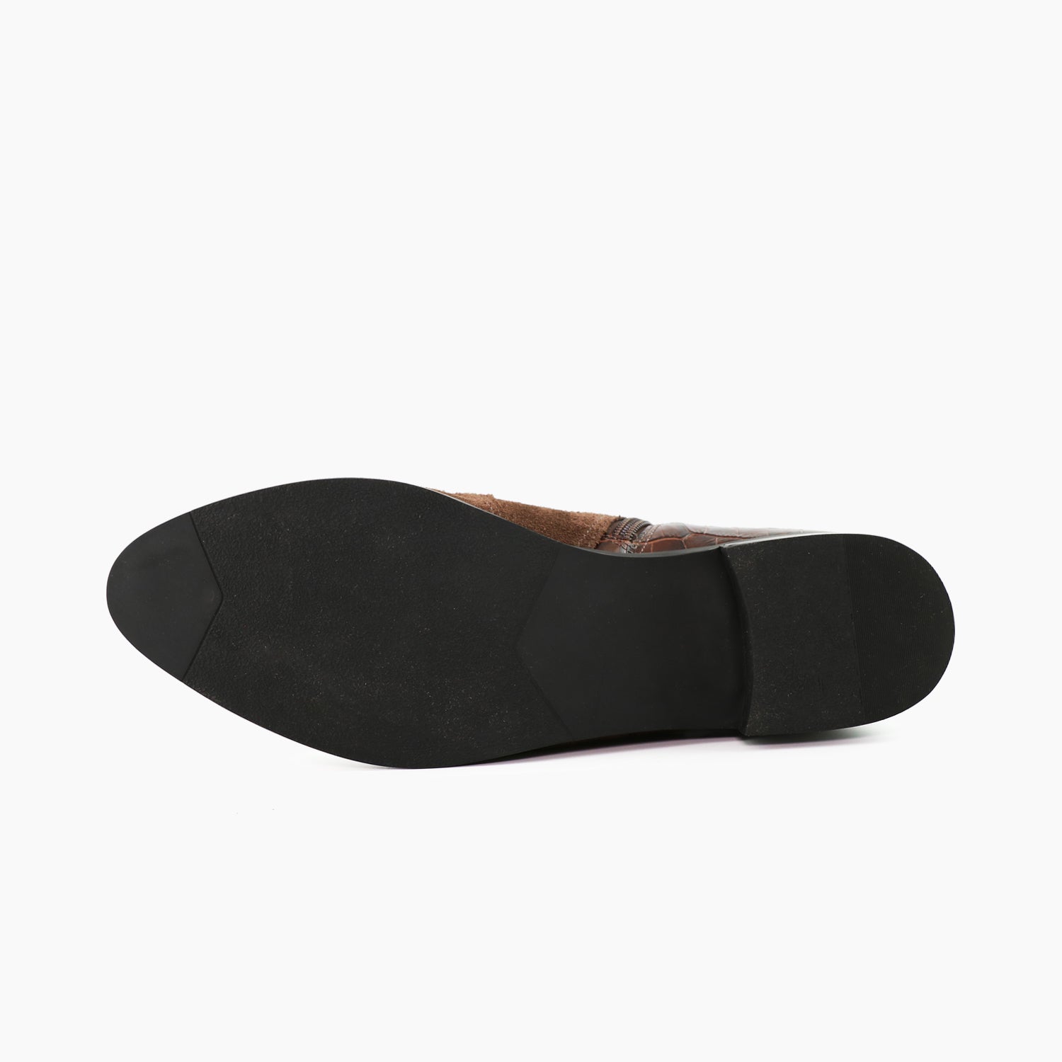 Elinor Pl Bootie, Women