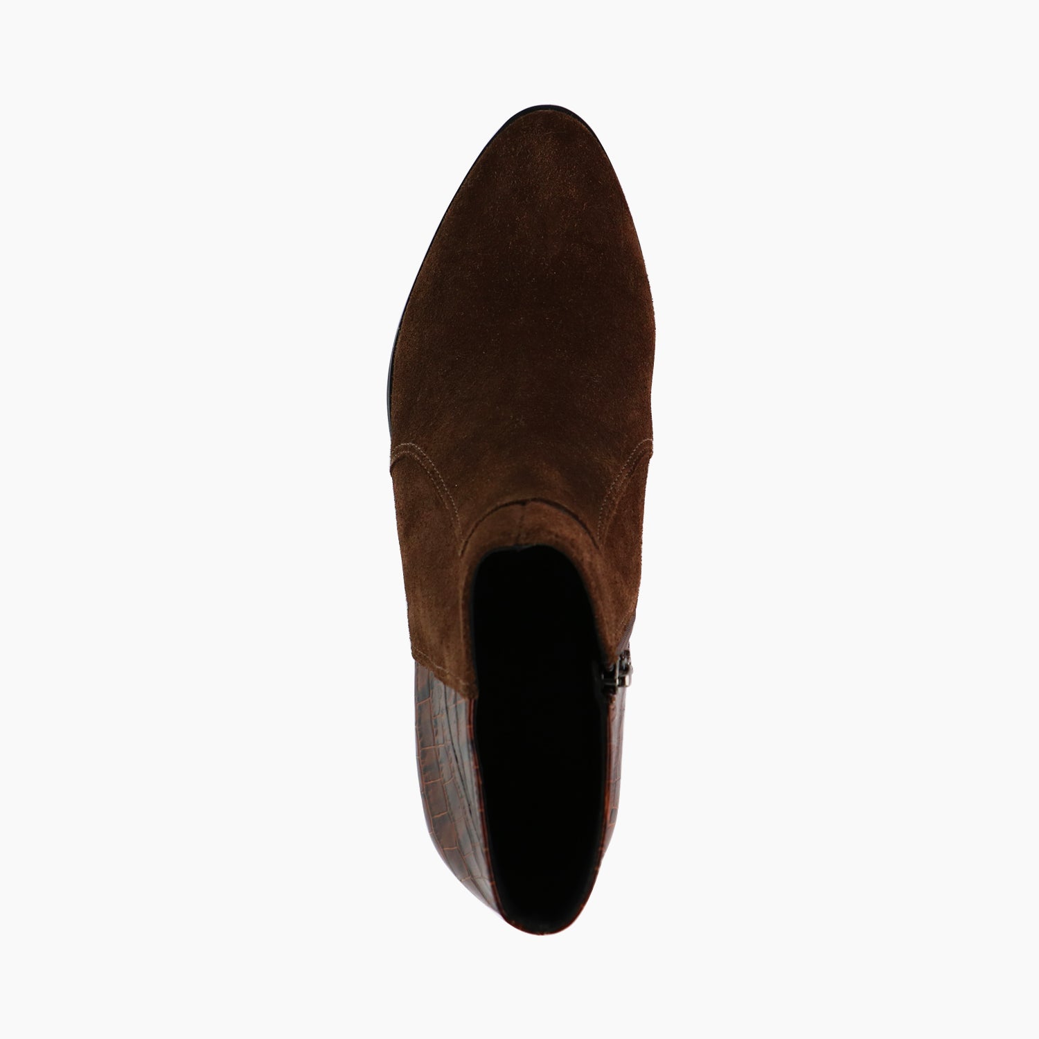 Elinor Pl Bootie, Women