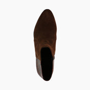 Elinor Pl Bootie, Women