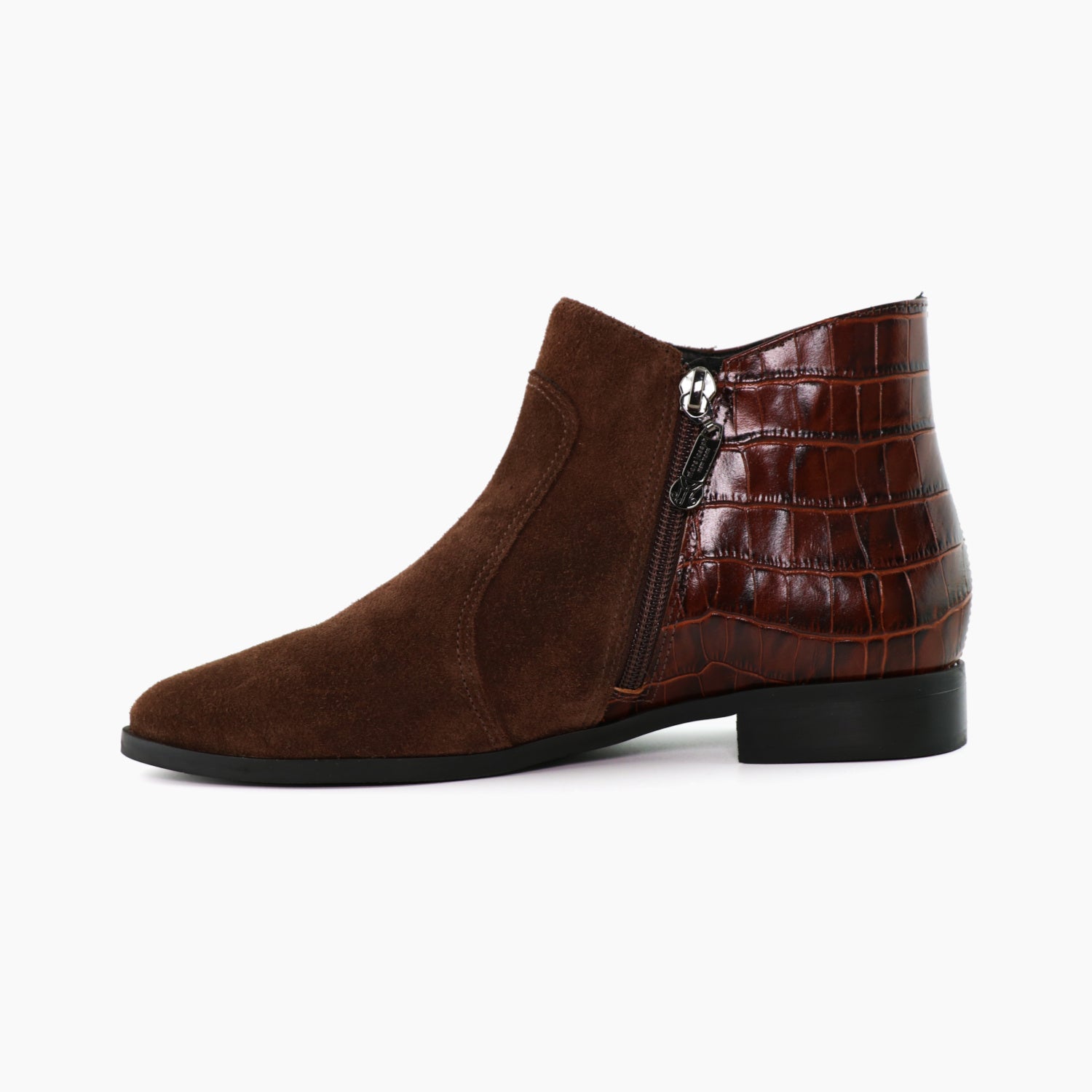Elinor Pl Bootie, Women