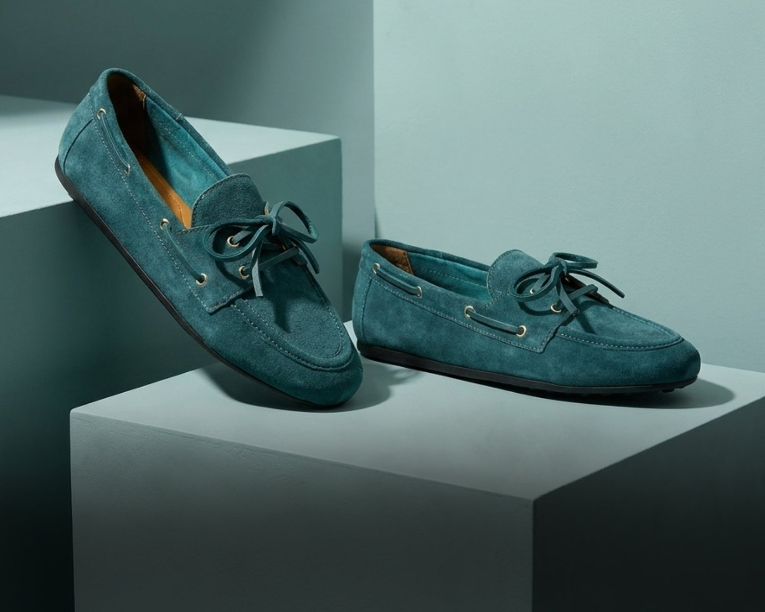 Baker St, Men – Marc Joseph New York