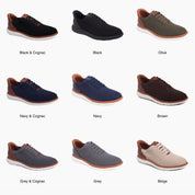 Edison St, Men - Marc Joseph New York