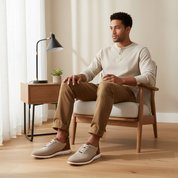 Edison St, Men - Marc Joseph New York