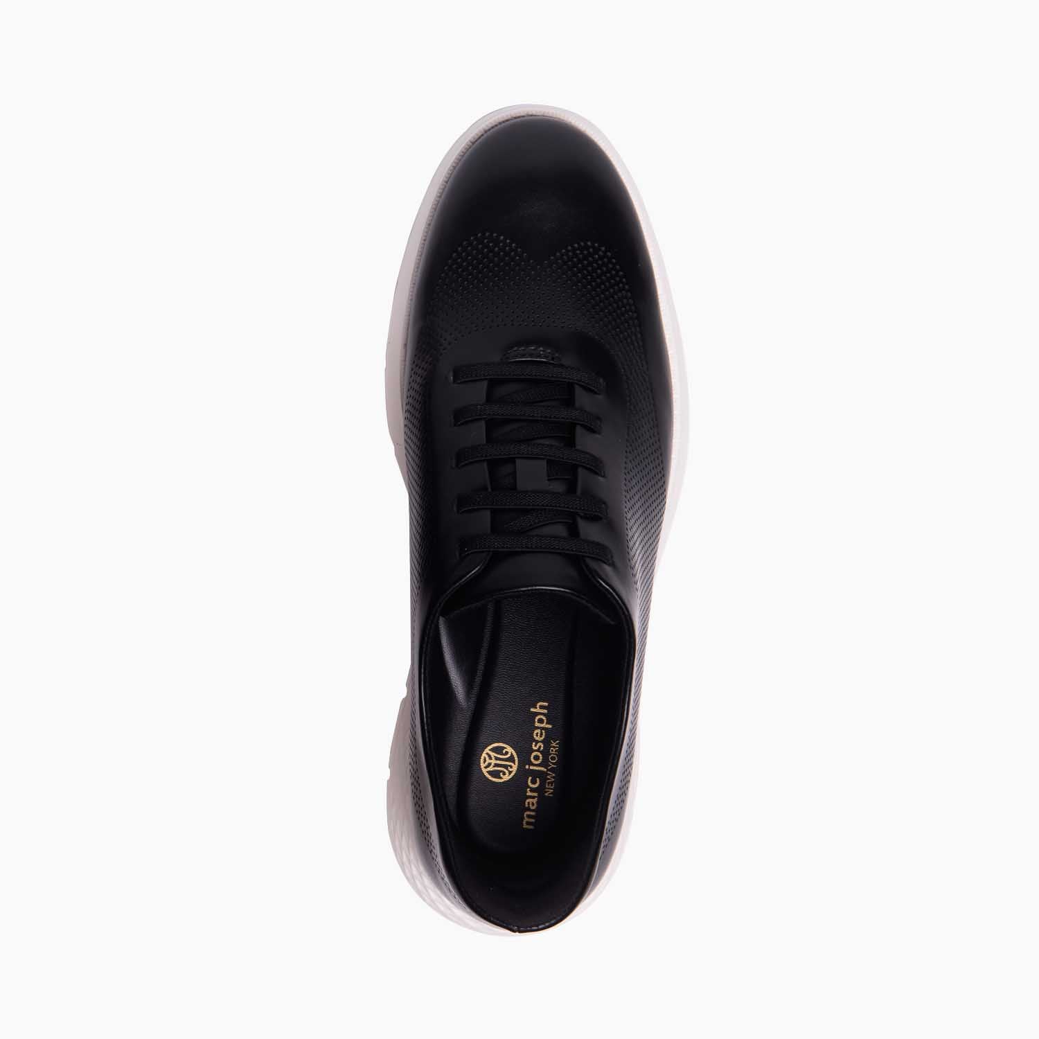 #color_Black Napa & White Sole