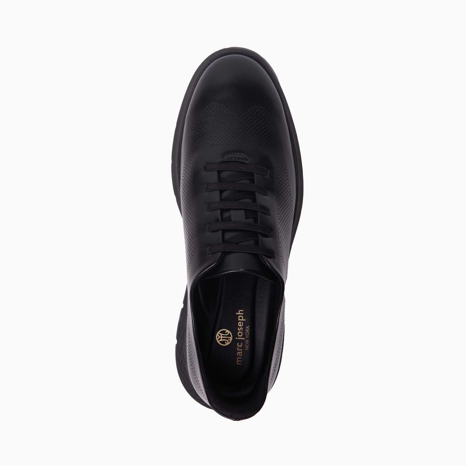 #color_Black Napa & Black Sole