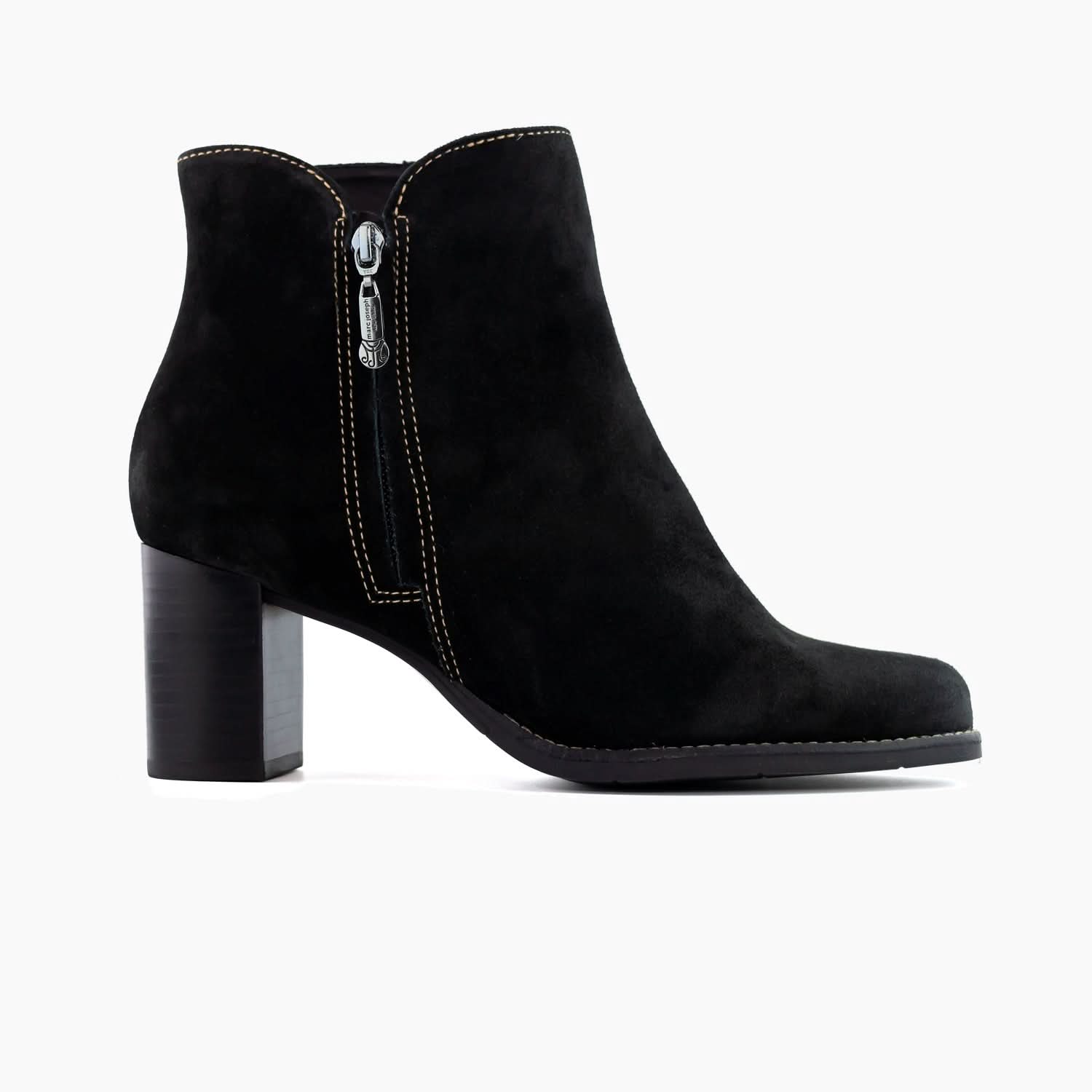 Grand Central Bootie, Women