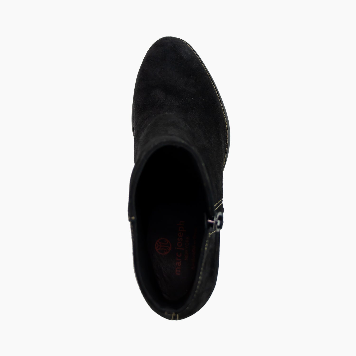 Grand Central Bootie, Women