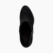 Grand Central Bootie, Women