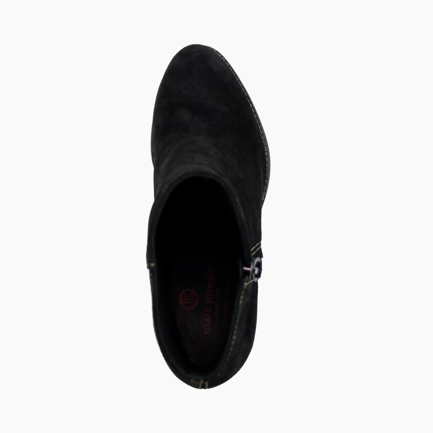 Grand Central Bootie, Women