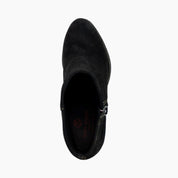Grand Central Bootie, Women