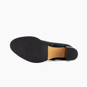 Grand Central Bootie, Women