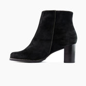 Grand Central Bootie, Women