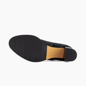Grand Central Bootie, Women