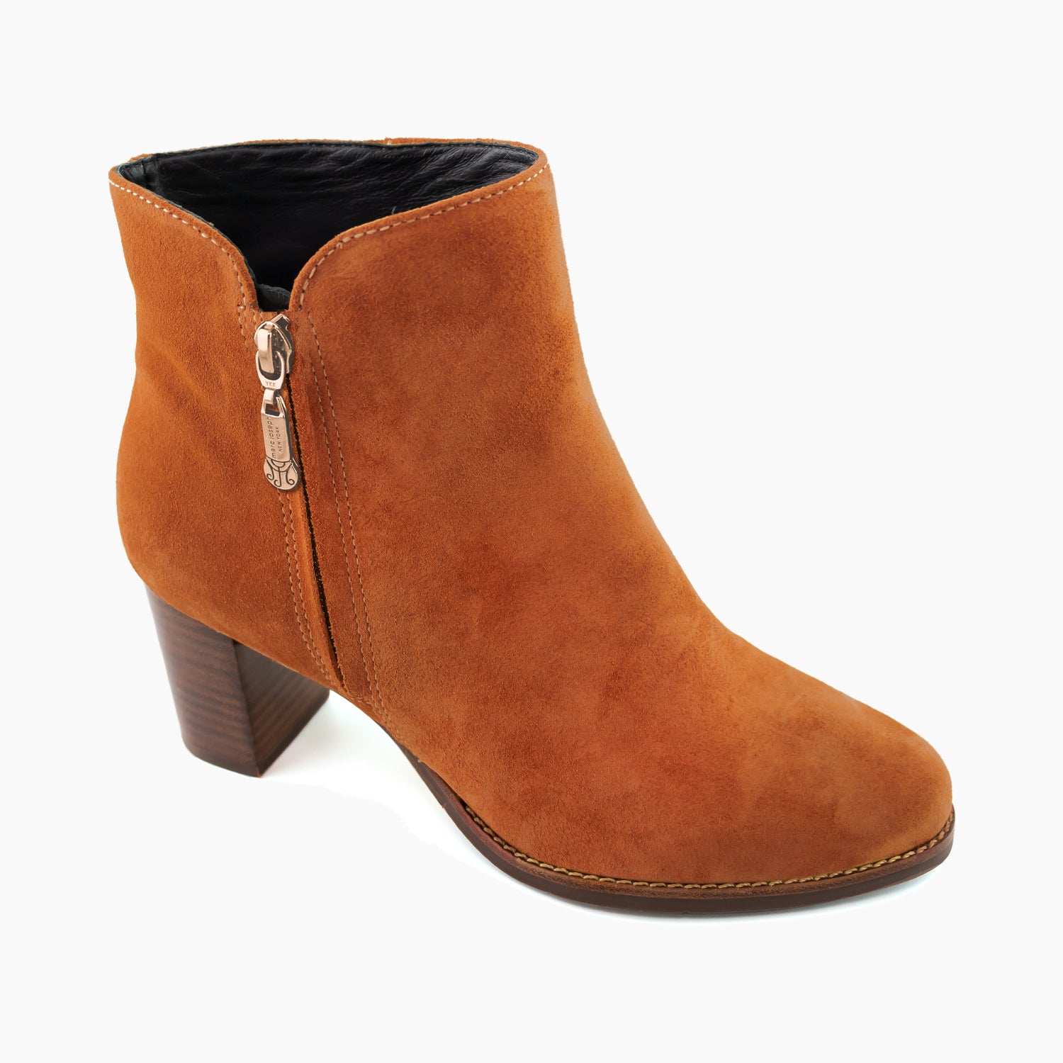 GRANDCENTRALBOOTIE-CognacSuede-15685-COGS_01_31c2d933-73f2-4a67-a492-18ac69a59c53.jpg